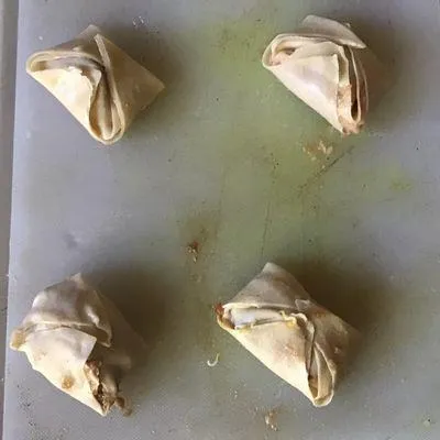 Step 3
