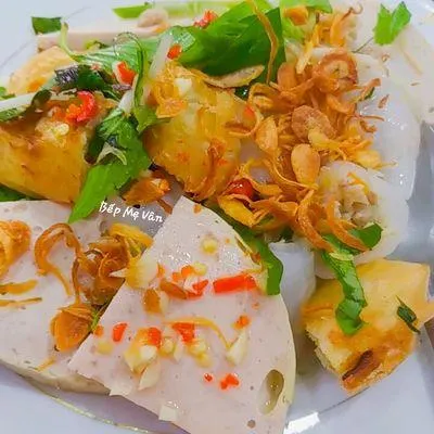 Bước 7