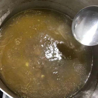 Bước 1