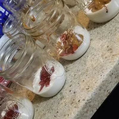 Step 1