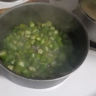 Step 5