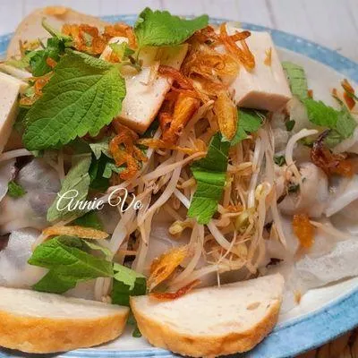 Bước 5