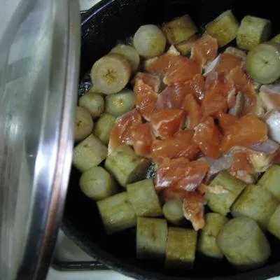 Step 5