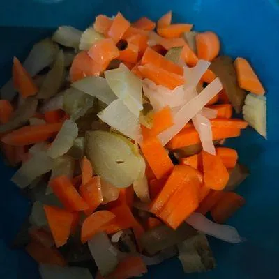 Bước 1