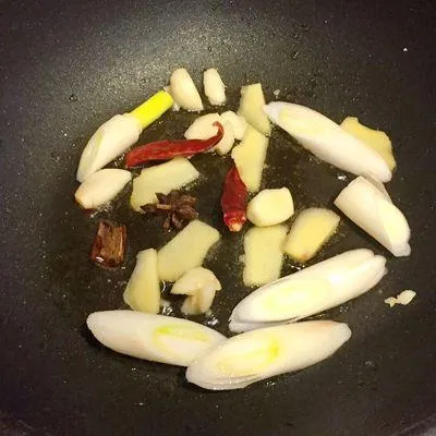 Bước 2