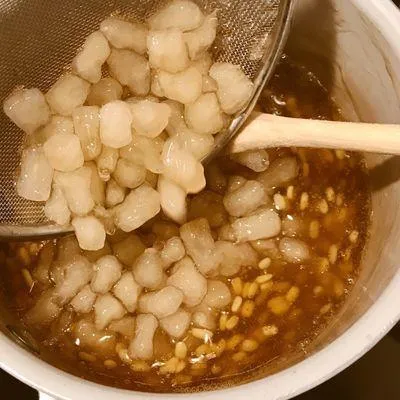 Bước 8