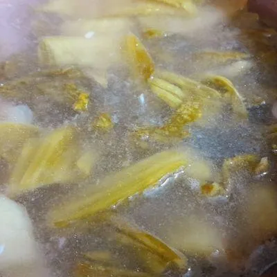 Bước 1