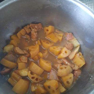 Bước 4