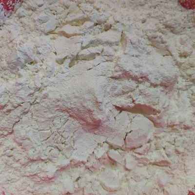Bước 1