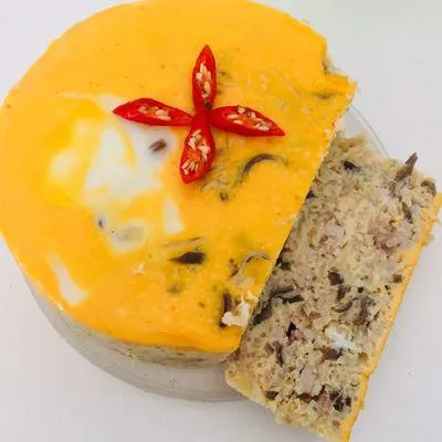 Bước 4