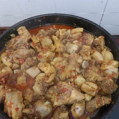 Bước 4