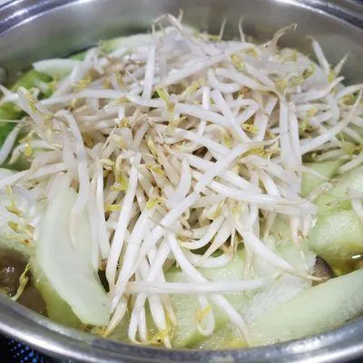 Bước 2