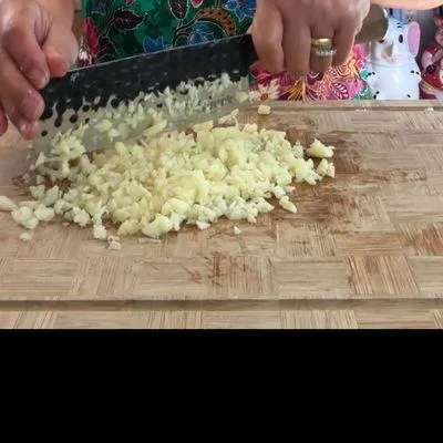 Step 2