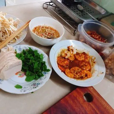 Bước 3