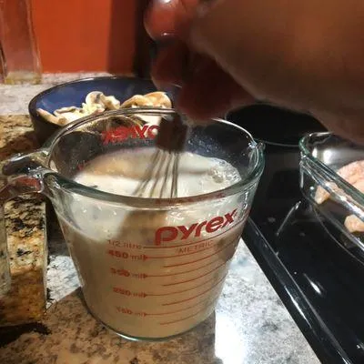Step 3