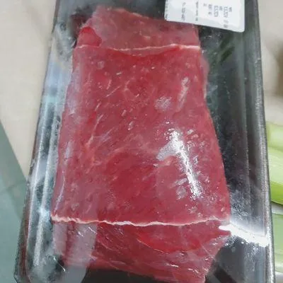 Bước 1