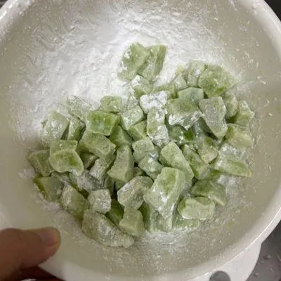 Bước 2