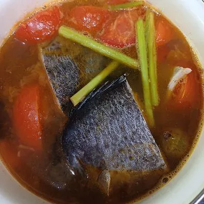 Bước 3