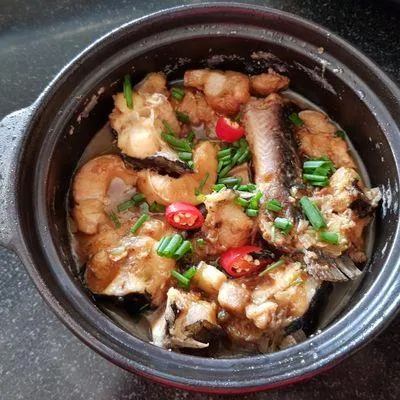 Bước 5