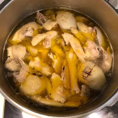 Bước 3