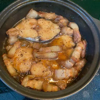 Bước 3