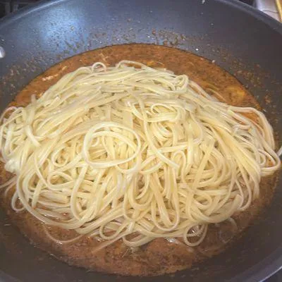 Step 4