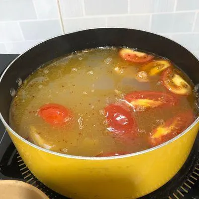Bước 3