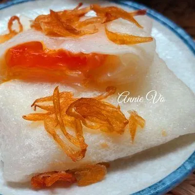 Bước 6