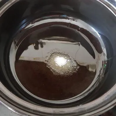 Bước 3