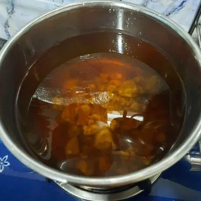 Bước 7