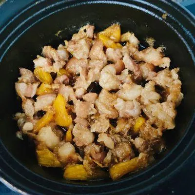 Bước 1