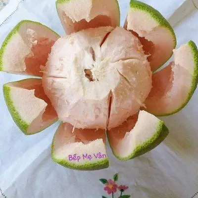 Bước 1