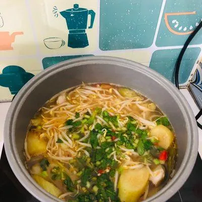 Bước 4