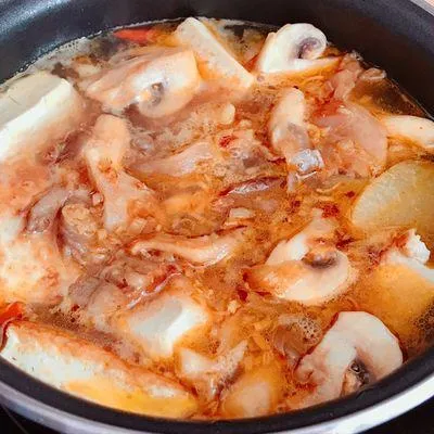 Bước 4
