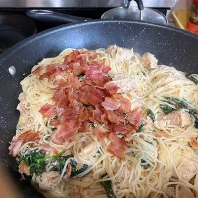 Step 5