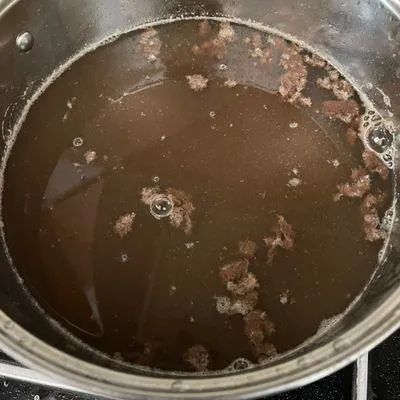 Bước 1