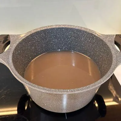 Bước 2