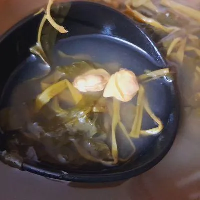 Bước 2