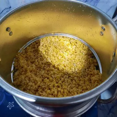 Bước 3