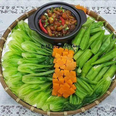 Bước 3