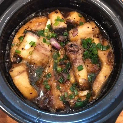 Bước 3
