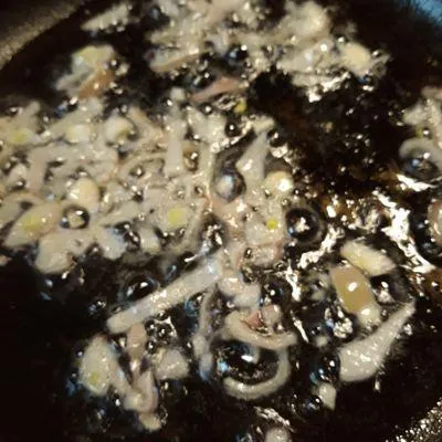 Step 2