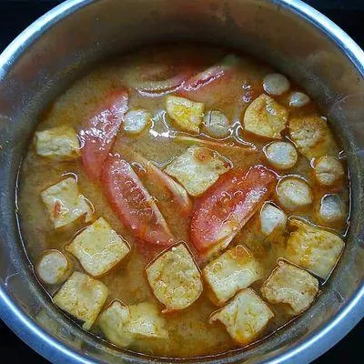 Bước 1