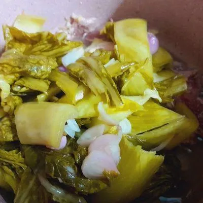 Bước 1