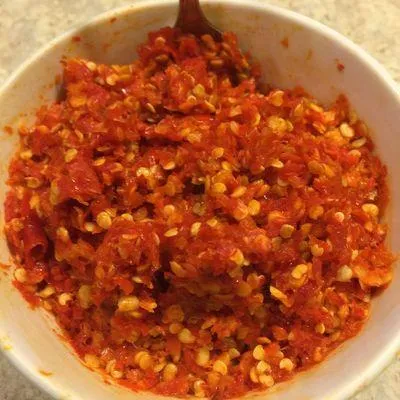 Bước 4