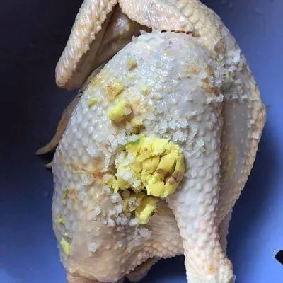 Bước 1
