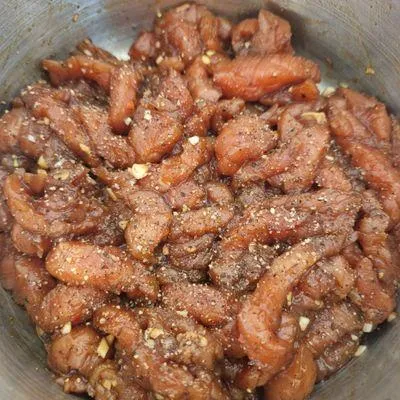 Bước 1