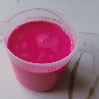 Bước 4