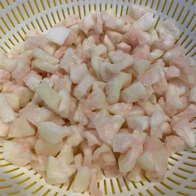 Bước 2