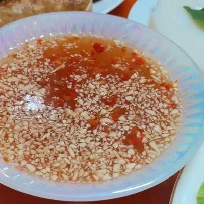 Bước 3